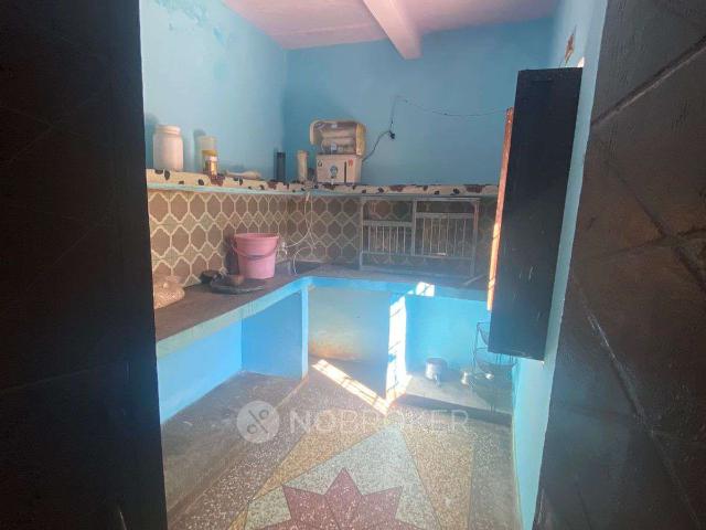 1 BHK House for Rent In Kasan