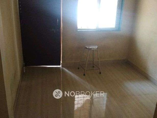 1 BHK House for Rent In Katraj