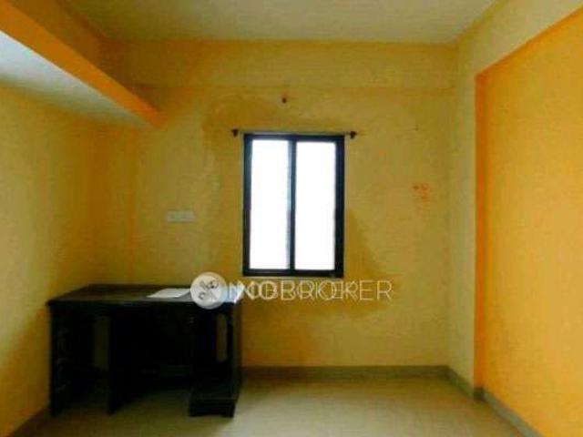 1 BHK House for Rent In Katraj