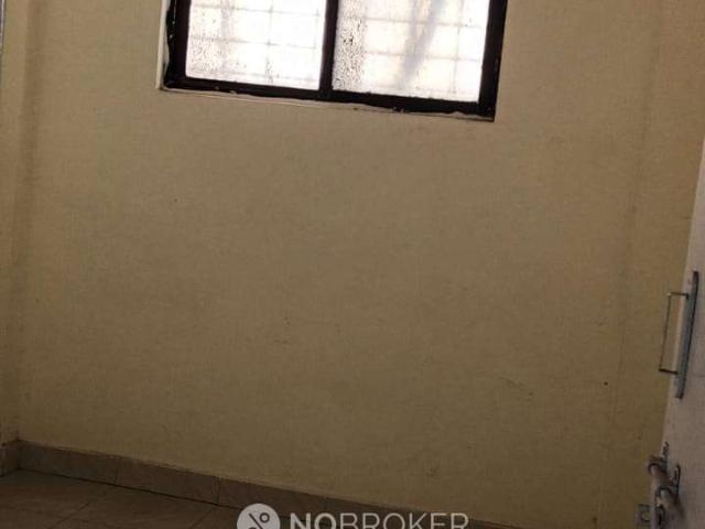 1 BHK House for Rent In Katraj