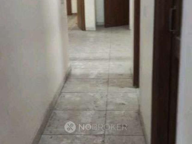 1 BHK House for Rent In Kaushambi