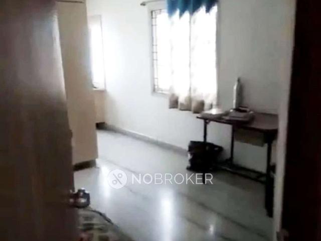 1 BHK House for Rent In Kavadiguda