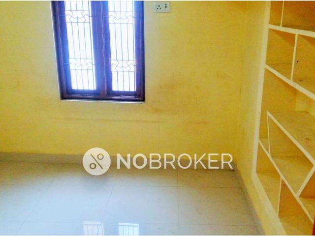 1 BHK House for Rent In Keelkattalai