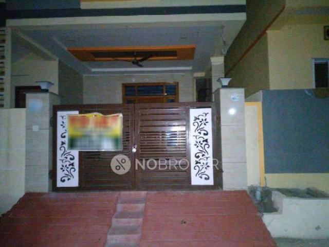 1 BHK House for Rent In Keesara