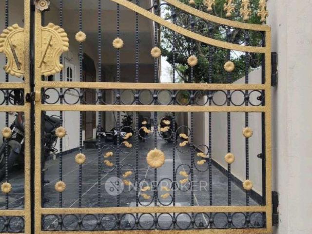1 BHK House for Rent In Keesara