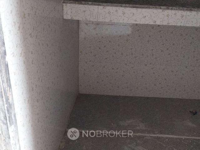 1 BHK House for Rent In Khora Colony