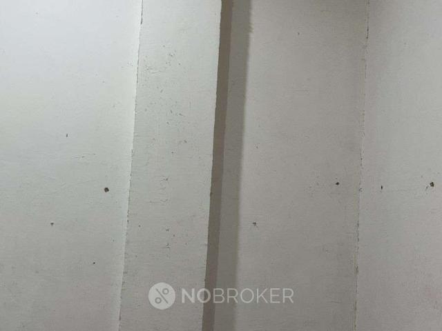 1 BHK House for Rent In Khora Colony