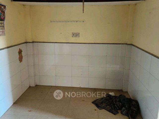 1 BHK House for Rent In Khora Colony