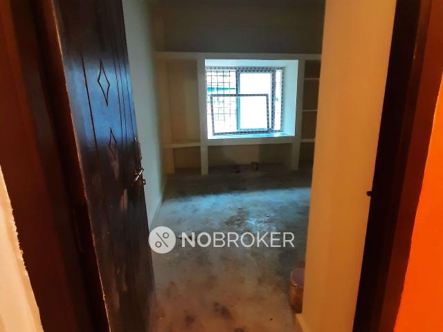 1 BHK House for Rent In Khairtabad