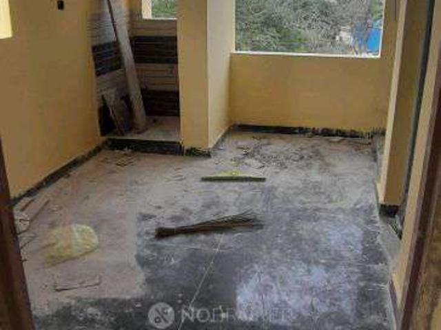 1 BHK House for Rent In Khajaguda