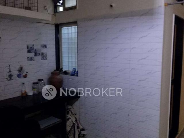 1 BHK House for Rent In Khanadve Nagar