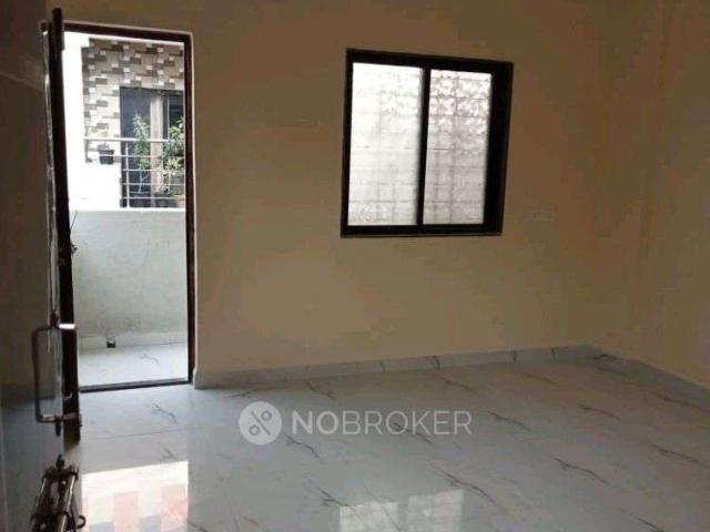 1 BHK House for Rent In Wagholi