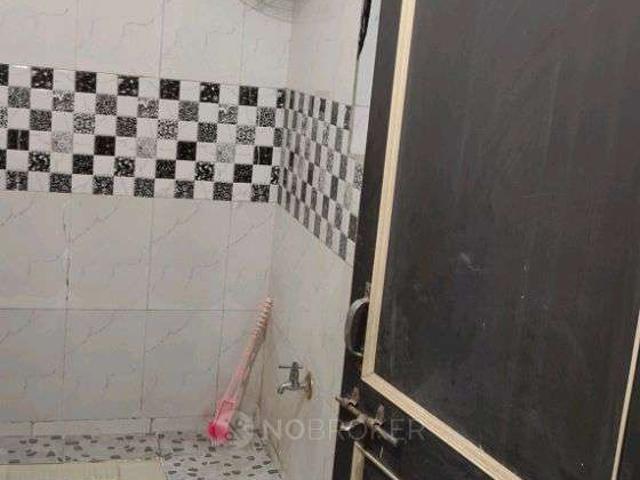 1 BHK House for Rent In Khandve Nagar, Wagholi