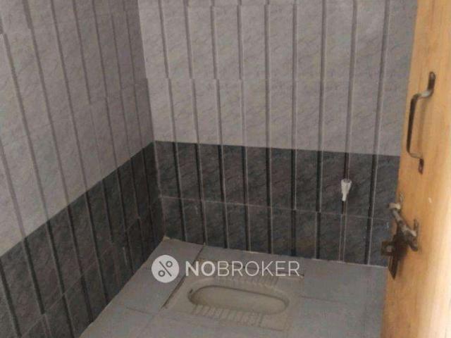 1 BHK House for Rent In Khandve Nagar, Wagholi