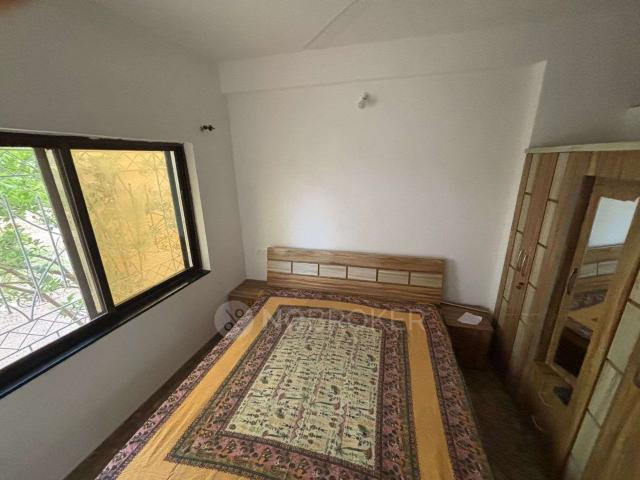 1 BHK House for Rent In Awhalwadi