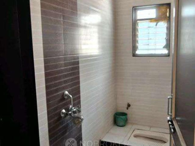 1 BHK House for Rent In Kharadi