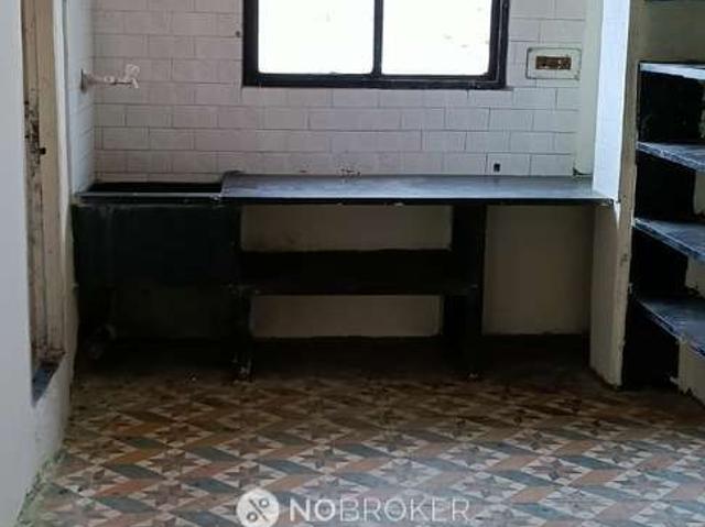1 BHK House for Rent In Kharadi