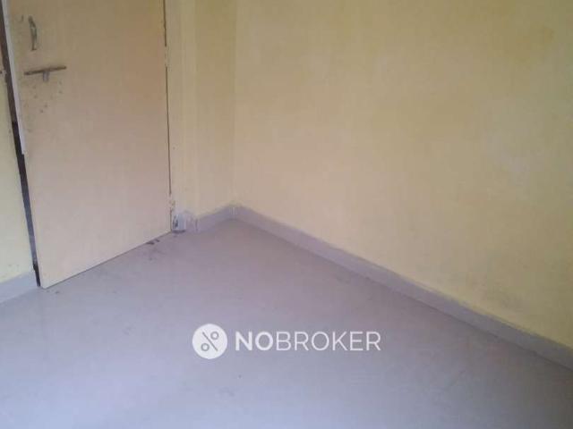 1 BHK House for Rent In Kharadi