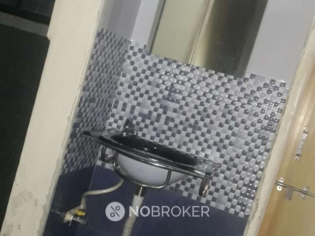 1 BHK House for Rent In Kharadi