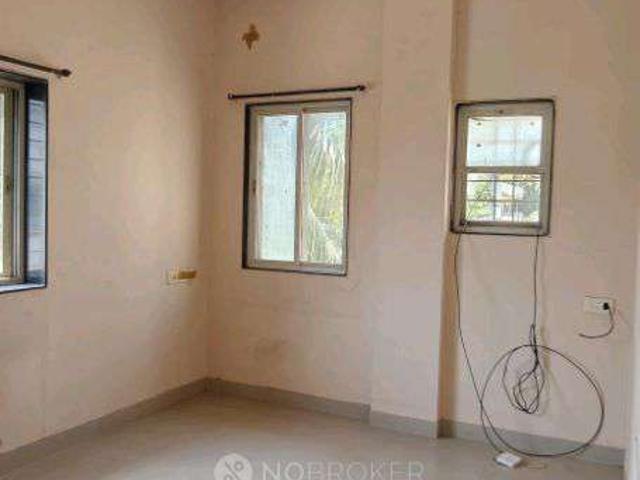 1 BHK House for Rent In Kharadi