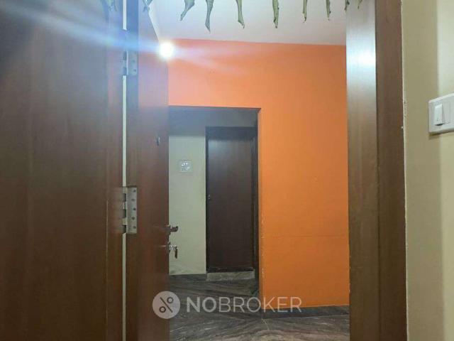 1 BHK House for Rent In Kharadi