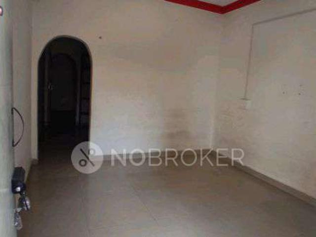 1 BHK House for Rent In Kharadi