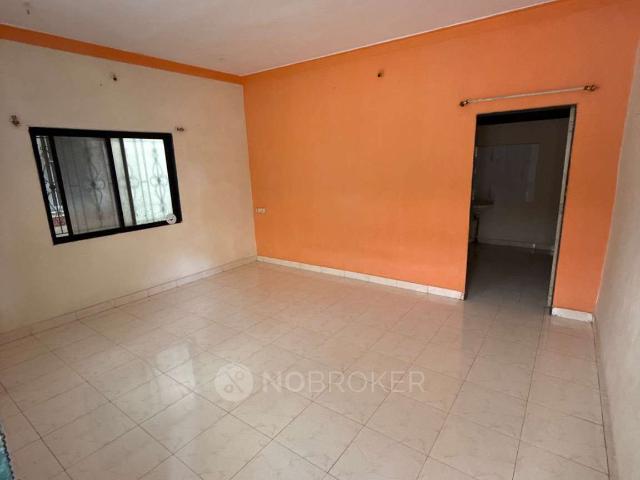 1 BHK House for Rent In Kharadi