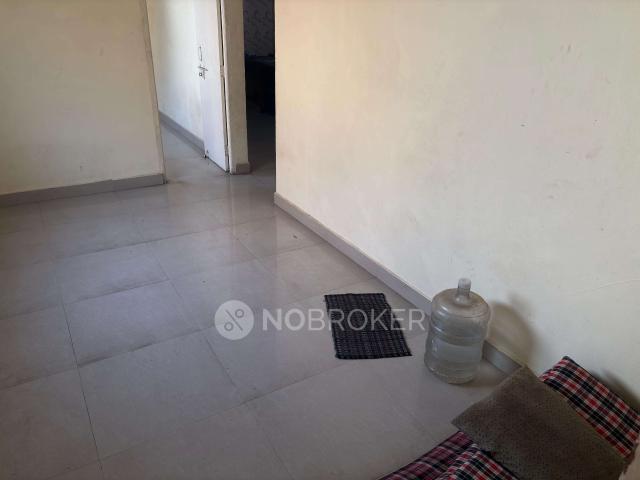 1 BHK House for Rent In Kharadi