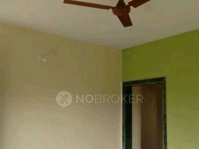 1 BHK House for Rent In Kharadi