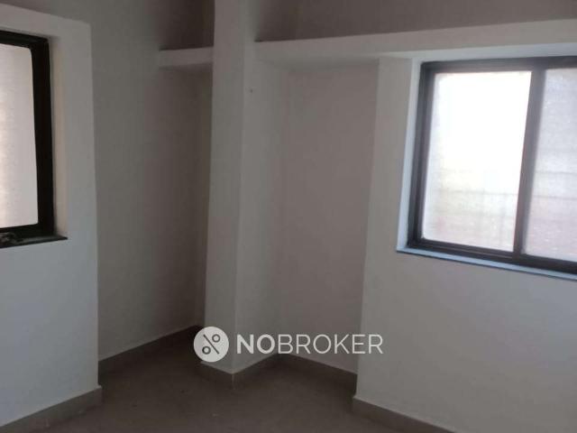 1 BHK House for Rent In Kharadi