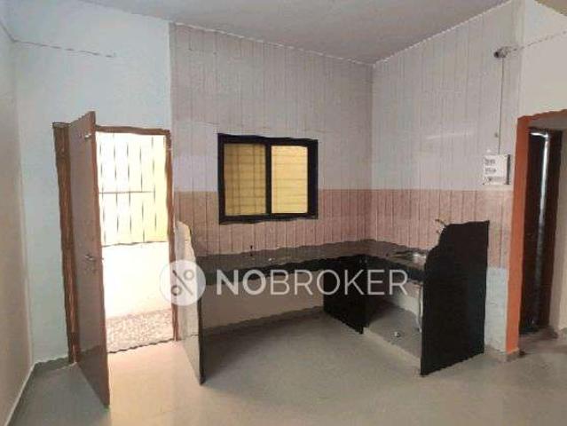 1 BHK House for Rent In Kharadi