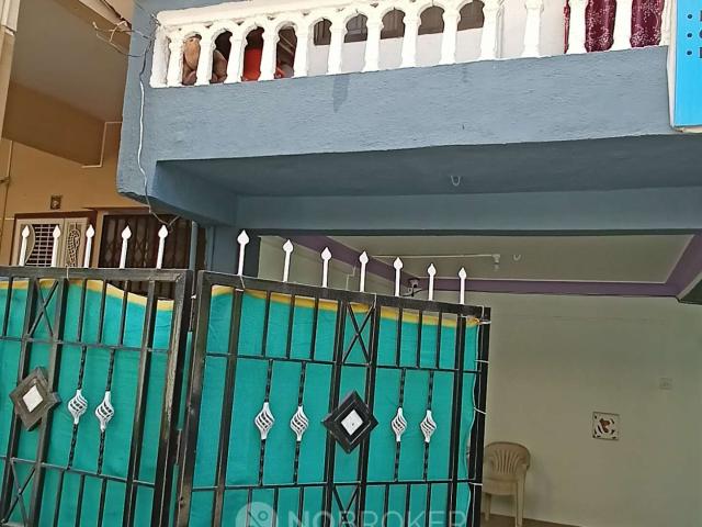 1 BHK House for Rent In Kharadi