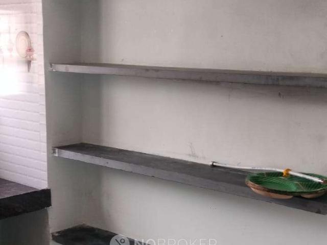 1 BHK House for Rent In Kharadi