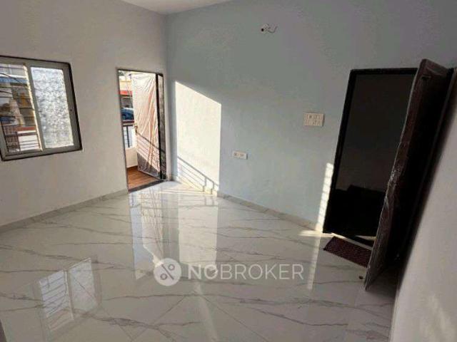 1 BHK House for Rent In Kharadi