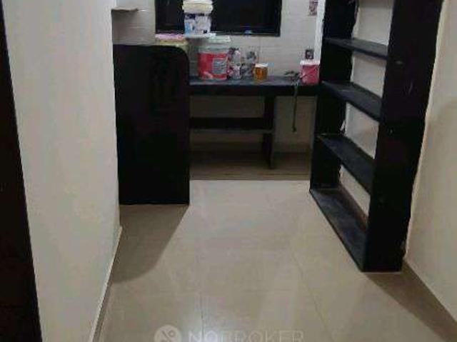 1 BHK House for Rent In Wagholi