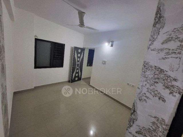 1 BHK House for Rent In Kharadi