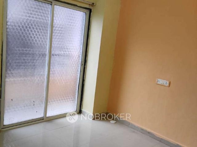 1 BHK House for Rent In Kharadi