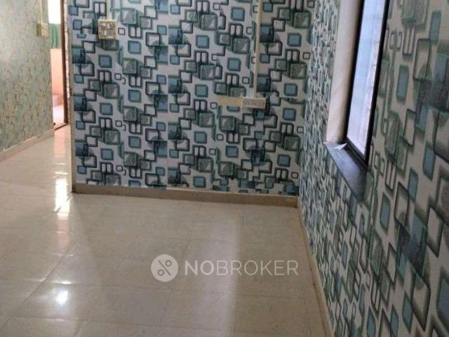 1 BHK House for Rent In Kharadkar Park