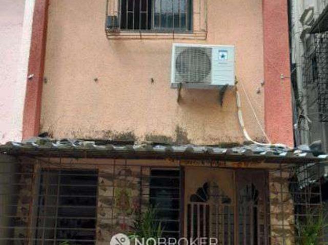 1 BHK House for Rent In Kharghar