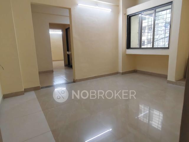 1 BHK House for Rent In Kharghar
