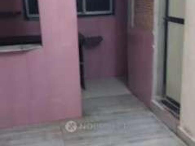 1 BHK House for Rent In Kharghar