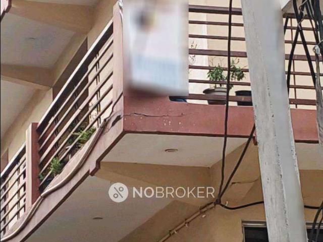1 BHK House for Rent In Kherki Daula