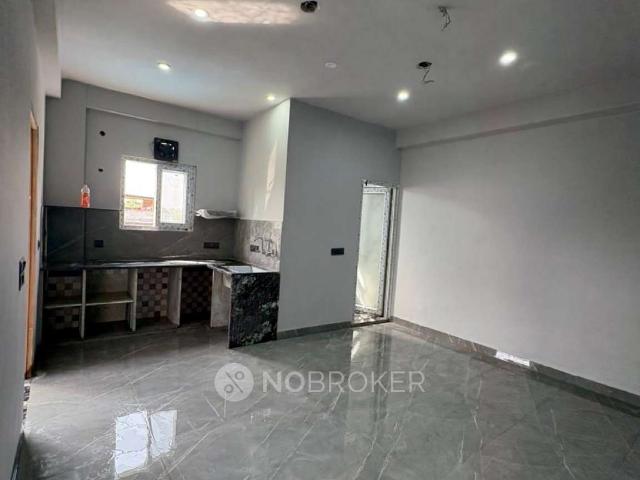 1 BHK House for Rent In Khichripur, Kalyan Puri