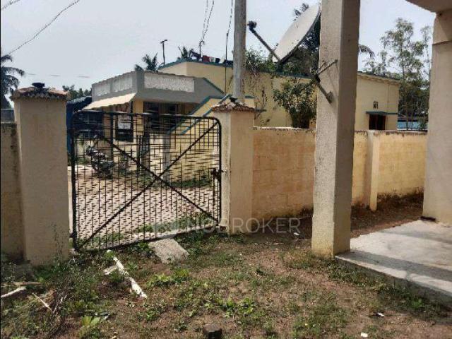 1 BHK House for Rent In Kilambakkam