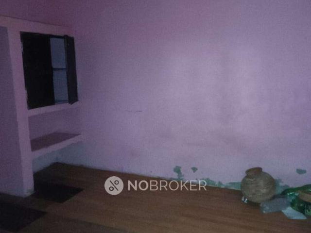 1 BHK House for Rent In Kishangarh