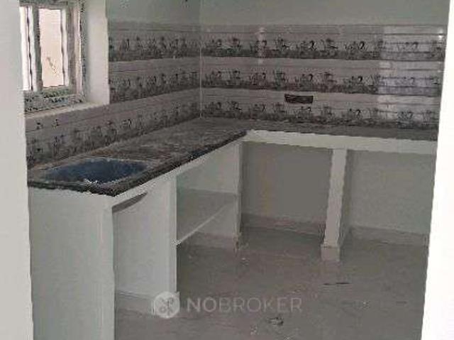 1 BHK House for Rent In Kompally