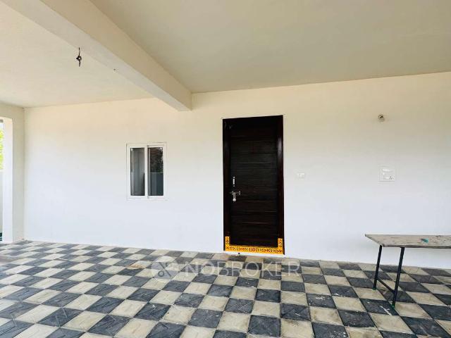 1 BHK House for Rent In Kompally