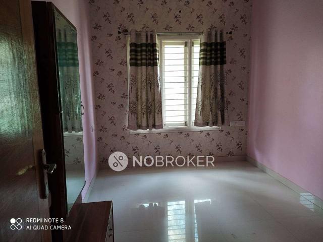 1 BHK House for Rent In 31, 2nd Cross Rd, Silicon Enclave Residential Layout, 8th Phase, J. P. Nagar, Bengaluru, Karnataka 560062, India