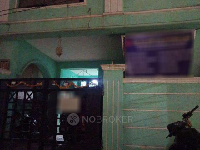 1 BHK House for Rent In Kondapur