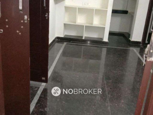 1 BHK House for Rent In Kondapur